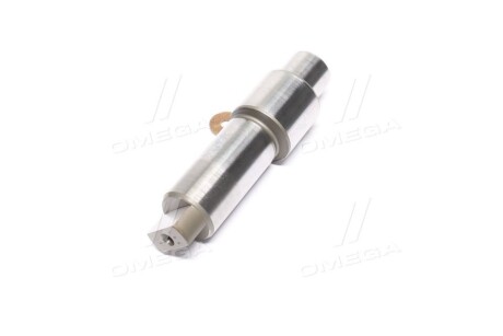 Фото 4 - Автозапчастина BOSCH F 00R 0P1 765 (F00R0P1765)