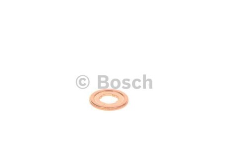 Фото 2 - Автозапчасть BOSCH F 00R C00 309