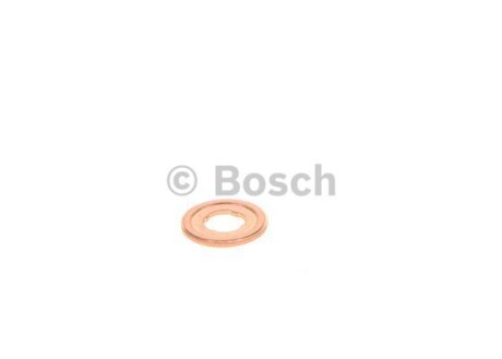 Фото 3 - Автозапчасть BOSCH F 00R C00 309