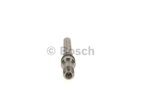 Фото 3 - Автозапчастина BOSCH F00RC00311