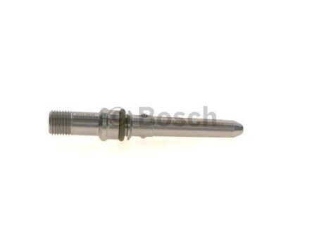 Фото 4 - Автозапчастина BOSCH F00RC00311