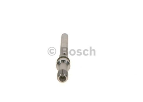 Фото 3 - Автозапчастина BOSCH F 00R C00 314 (F00RC00314)