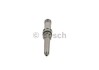Мініатюра 1 - Автозапчастина BOSCH F00RC00584