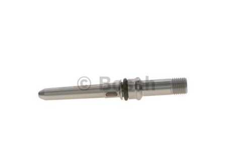 Фото 2 - Автозапчастина BOSCH F00RC00584