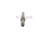 Мініатюра 3 - Автозапчастина BOSCH F00RC00584