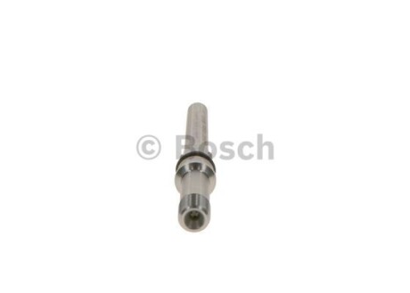 Фото 3 - Автозапчастина BOSCH F00RC00584