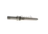 Мініатюра 4 - Автозапчастина BOSCH F00RC00584