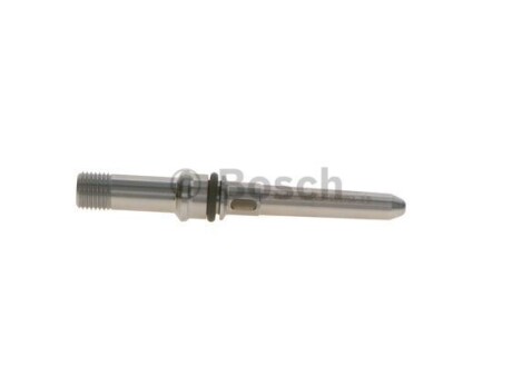 Фото 4 - Автозапчастина BOSCH F00RC00584