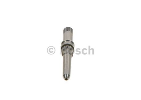 Фото товара Автозапчастина BOSCH F00RC00584 : Купить на tto.com.ua