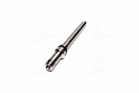 Фото 2 - Автозапчасть BOSCH F 00R C00 647 (F00RC00647)