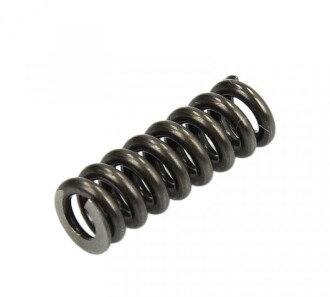 Фото товара Автозапчасть BOSCH F 00R J00 236 : Купить на tto.com.ua