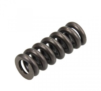 Фото товара Автозапчасть BOSCH F 00R J00 308 : Купить на tto.com.ua