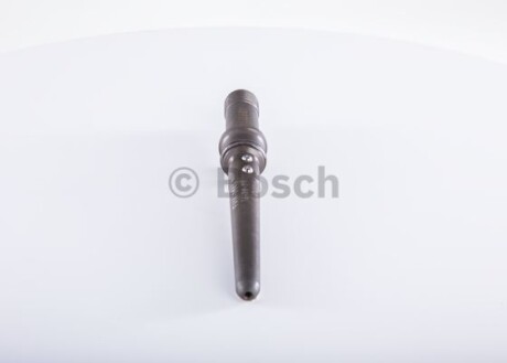 Фото 2 - Автозапчастина BOSCH F 00R J00 414 (F00RJ00414)