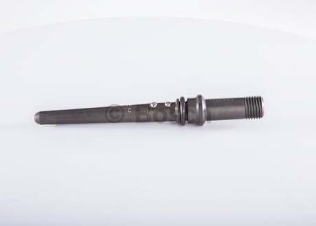 Фото 3 - Автозапчастина BOSCH F 00R J00 414 (F00RJ00414)