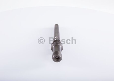 Фото 4 - Автозапчастина BOSCH F 00R J00 414 (F00RJ00414)