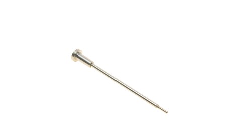 Фото 3 - Форсунка паливна BOSCH F 00R J00 420 (F00RJ00420)