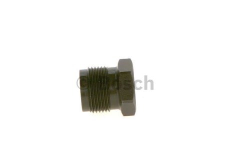 Фото 2 - Автозапчасть BOSCH F00RJ00437