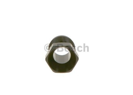 Фото 3 - Автозапчасть BOSCH F00RJ00437