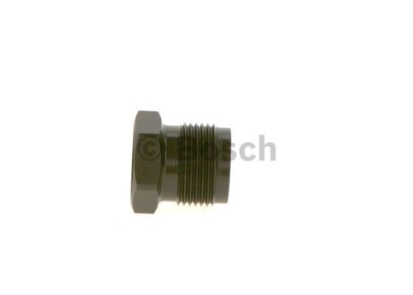 Фото 4 - Автозапчасть BOSCH F00RJ00437