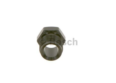 Фото товара Автозапчасть BOSCH F00RJ00437 : Купить на tto.com.ua