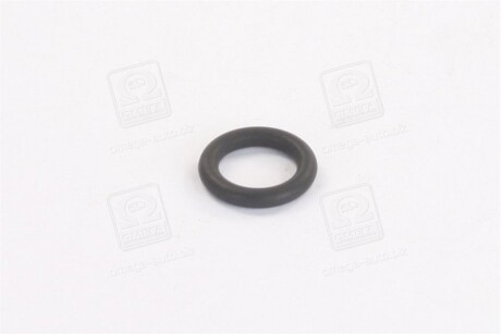 Фото 2 - Автозапчасть BOSCH F 00R J00 529