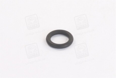 Фото товара Автозапчасть BOSCH F 00R J00 529 : Купить на tto.com.ua