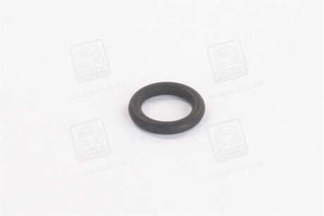 Фото 5 - Автозапчасть BOSCH F 00R J00 529