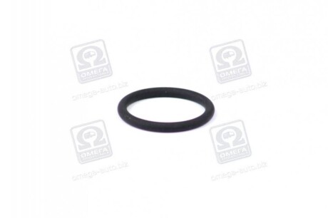 Фото 2 - Автозапчасть BOSCH F 00R J00 534