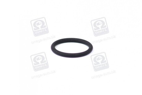 Фото 3 - Автозапчасть BOSCH F 00R J00 534