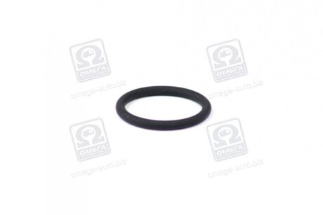 Фото 5 - Автозапчасть BOSCH F 00R J00 534