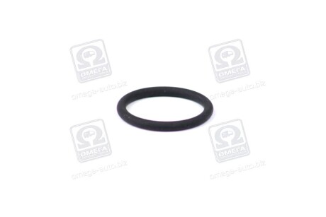 Фото 6 - Автозапчасть BOSCH F 00R J00 534