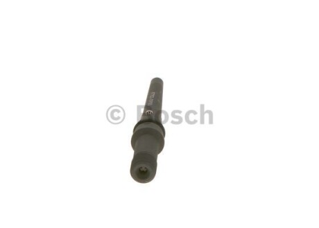 Фото 3 - Автозапчастина BOSCH F 00R J00 753 (F00RJ00753)