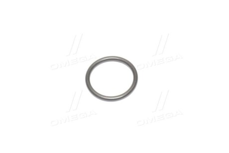 Фото товара Автозапчасть BOSCH F 00R J00 835 : Купить на tto.com.ua