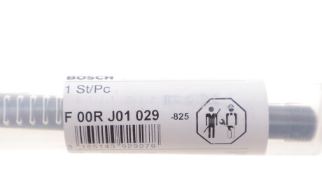 Фото 2 - Автозапчастина BOSCH F 00R J01 029 (F00RJ01029)