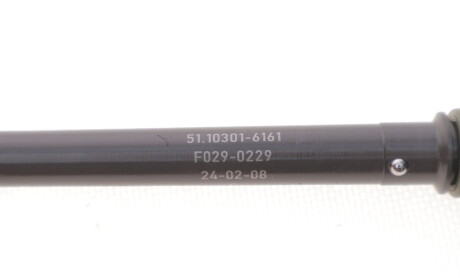 Фото 4 - Автозапчастина BOSCH F 00R J01 029 (F00RJ01029)