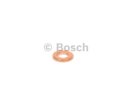 Фото 2 - Автозапчасть BOSCH F 00R J01 086