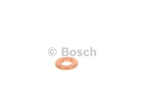 Фото 3 - Автозапчасть BOSCH F 00R J01 086