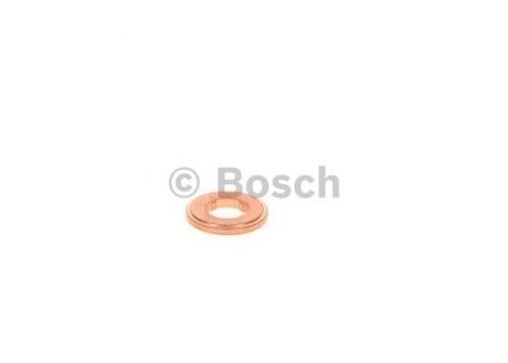 Фото товара Автозапчасть BOSCH F 00R J01 086 : Купить на tto.com.ua