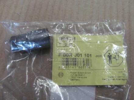 Фото 2 - Автозапчастина BOSCH F 00R J01 101 (F00RJ01101)