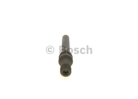 Фото 3 - Автозапчастина BOSCH F00RJ01468