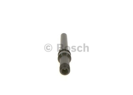 Фото 3 - Автозапчастина BOSCH F 00R J01 535 (F00RJ01535)