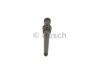 Мініатюра 1 - Автозапчастина BOSCH F 00R J01 572