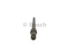 Мініатюра 3 - Автозапчастина BOSCH F 00R J01 572