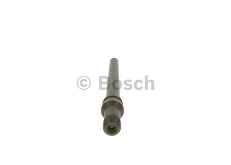 Фото 3 - Автозапчастина BOSCH F 00R J01 572