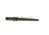 Мініатюра 4 - Автозапчастина BOSCH F 00R J01 572