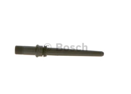Фото 4 - Автозапчастина BOSCH F 00R J01 572