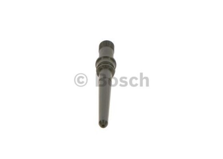 Фото товара Автозапчастина BOSCH F 00R J01 572 : Купить на tto.com.ua