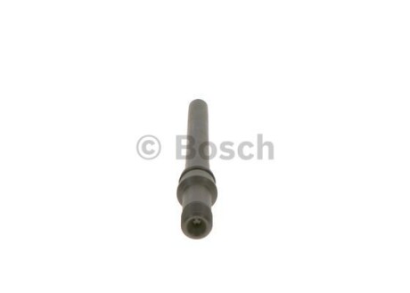Фото 3 - Автозапчастина BOSCH F 00R J01 620 (F00RJ01620)