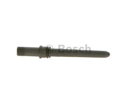 Фото 4 - Автозапчастина BOSCH F 00R J01 620 (F00RJ01620)