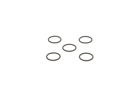 - (5003065191) BOSCH F 00R J01 878
